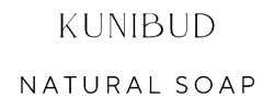 KUNIBUD